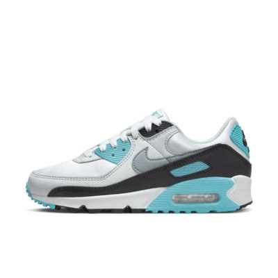 nike air max 90 lx damesschoen|ladies nike air max 90.